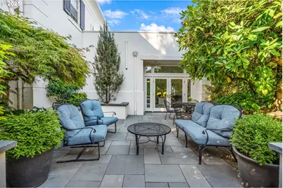 6428 SE Reed College Pl, Portland, OR 97202 - Photo 39