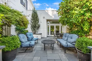 6428 SE Reed College Pl, Portland, OR 97202 - Photo 39