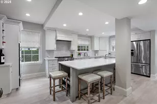 6428 SE Reed College Pl, Portland, OR 97202 - Photo 13