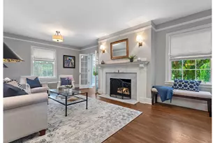 6428 SE Reed College Pl, Portland, OR 97202 - Photo 5