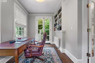 6428 SE Reed College Pl, Portland, OR 97202 - Photo 9