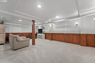 6428 SE Reed College Pl, Portland, OR 97202 - Photo 35