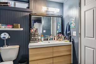 46822 Sunset Ave, Westfir, OR 97492 - Photo 19