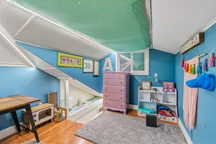 46822 Sunset Ave, Westfir, OR 97492 - Photo 13