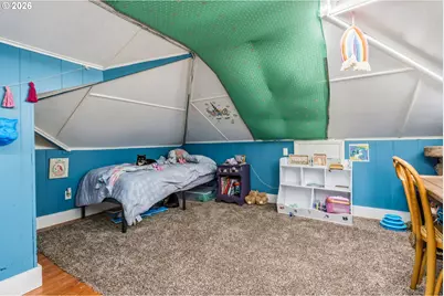 46822 Sunset Ave, Westfir, OR 97492 - Photo 11