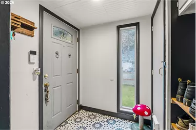 46822 Sunset Ave, Westfir, OR 97492 - Photo 29