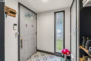 46822 Sunset Ave, Westfir, OR 97492 - Photo 29