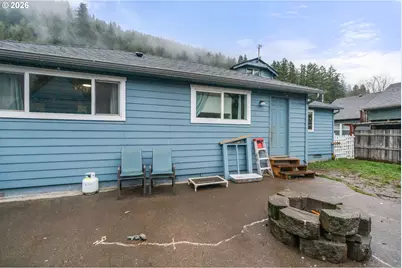 46822 Sunset Ave, Westfir, OR 97492 - Photo 21