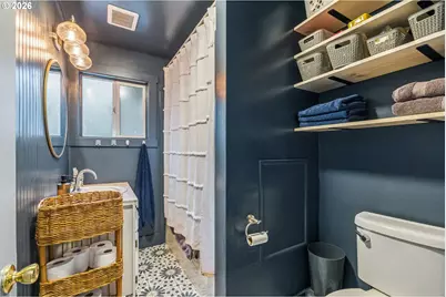 46822 Sunset Ave, Westfir, OR 97492 - Photo 15