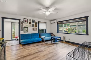 46822 Sunset Ave, Westfir, OR 97492 - Photo 31