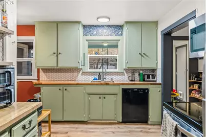 46822 Sunset Ave, Westfir, OR 97492 - Photo 33