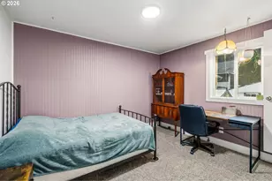 46822 Sunset Ave, Westfir, OR 97492 - Photo 9