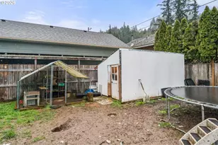 46822 Sunset Ave, Westfir, OR 97492 - Photo 23