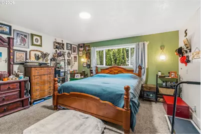 46822 Sunset Ave, Westfir, OR 97492 - Photo 7