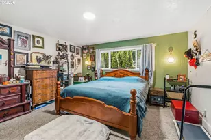 46822 Sunset Ave, Westfir, OR 97492 - Photo 7