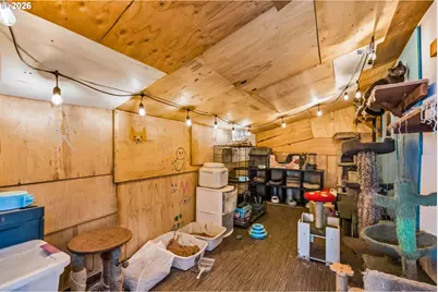 46822 Sunset Ave, Westfir, OR 97492 - Photo 27