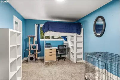 46822 Sunset Ave, Westfir, OR 97492 - Photo 17