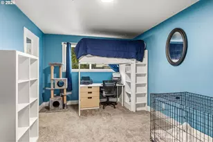 46822 Sunset Ave, Westfir, OR 97492 - Photo 17