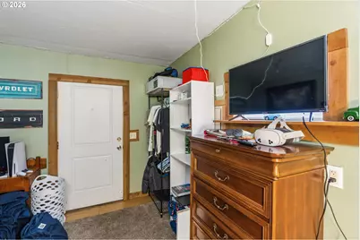 46822 Sunset Ave, Westfir, OR 97492 - Photo 25