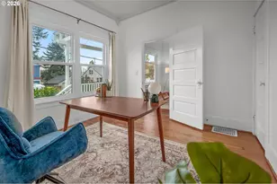 5525 NE Everett St, Portland, OR 97213 - Photo 7