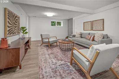 5525 NE Everett St, Portland, OR 97213 - Photo 17