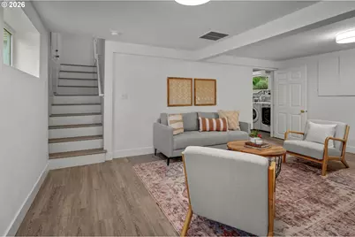 5525 NE Everett St, Portland, OR 97213 - Photo 15