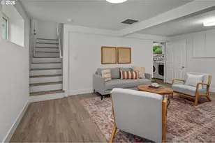 5525 NE Everett St, Portland, OR 97213 - Photo 15