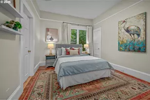 5525 NE Everett St, Portland, OR 97213 - Photo 11