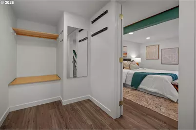 5525 NE Everett St, Portland, OR 97213 - Photo 19