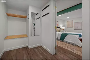 5525 NE Everett St, Portland, OR 97213 - Photo 19