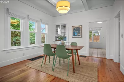 5525 NE Everett St, Portland, OR 97213 - Photo 5