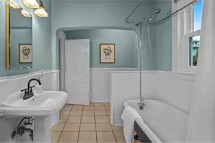 5525 NE Everett St, Portland, OR 97213 - Photo 13