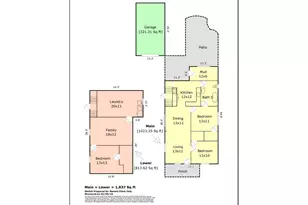 5525 NE Everett St, Portland, OR 97213 - Photo 29