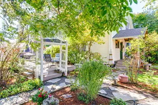 165 SE 33rd Ave, Hillsboro, OR 97123 - Photo 45