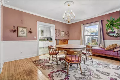 165 SE 33rd Ave, Hillsboro, OR 97123 - Photo 13