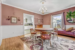 165 SE 33rd Ave, Hillsboro, OR 97123 - Photo 13