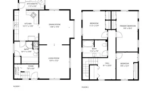 165 SE 33rd Ave, Hillsboro, OR 97123 - Photo 47