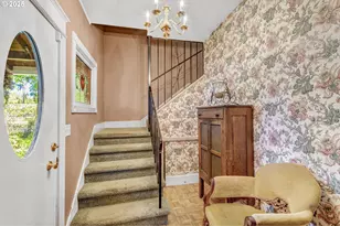 165 SE 33rd Ave, Hillsboro, OR 97123 - Photo 7