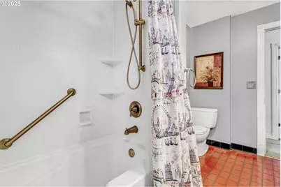 165 SE 33rd Ave, Hillsboro, OR 97123 - Photo 27