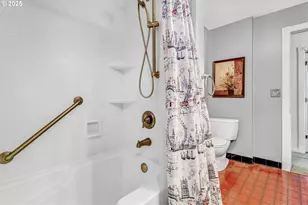 165 SE 33rd Ave, Hillsboro, OR 97123 - Photo 27