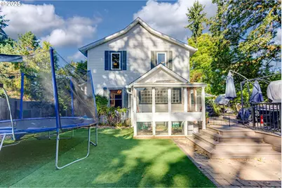 165 SE 33rd Ave, Hillsboro, OR 97123 - Photo 39