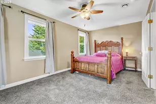 165 SE 33rd Ave, Hillsboro, OR 97123 - Photo 23