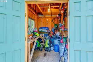 165 SE 33rd Ave, Hillsboro, OR 97123 - Photo 43