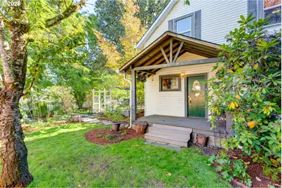 165 SE 33rd Ave, Hillsboro, OR 97123 - Photo 3