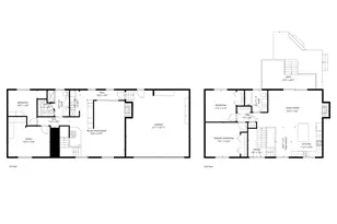 165 SE 33rd Ave, Hillsboro, OR 97123 - Photo 47