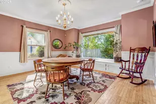 165 SE 33rd Ave, Hillsboro, OR 97123 - Photo 11