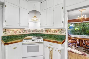 165 SE 33rd Ave, Hillsboro, OR 97123 - Photo 17