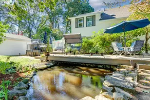 165 SE 33rd Ave, Hillsboro, OR 97123 - Photo 33