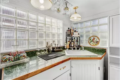 165 SE 33rd Ave, Hillsboro, OR 97123 - Photo 21