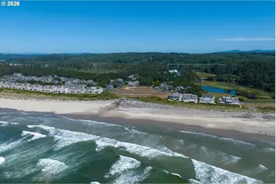 Sw Cupola Pl #7000, South Beach, OR 97366 - Photo 9